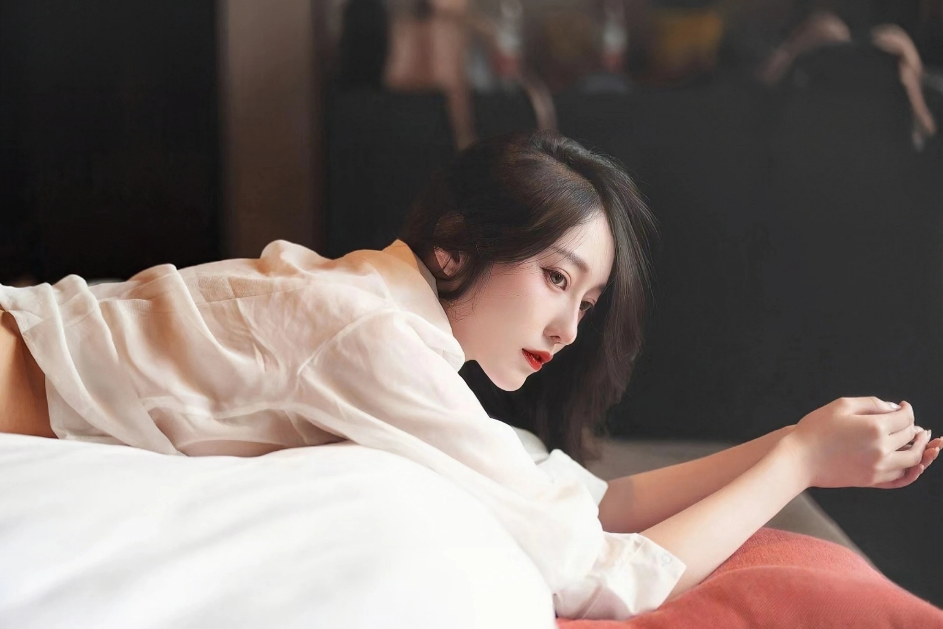 澳门历史城区申遗成功20周年 澳门文化局推出系列庆祝活动