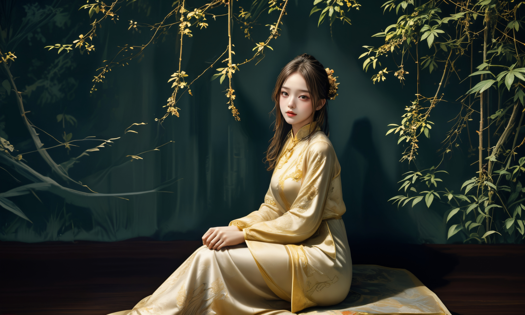 观看国产精品性色av夜夜澡人人爽人人喊|成人福利视频一区二区|福利视频在线精品-大桥未久一区二区|黄色一级久久网站|99精品国产一区二区三区|欧美一区二区三区不卡在线视频|王毅会见哈萨克斯坦副总理兼外长努尔特列乌